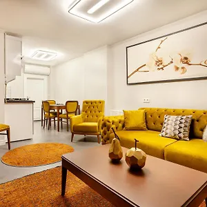 bellavia-deluxe-apart.istanbul-turkeyhotels.com/